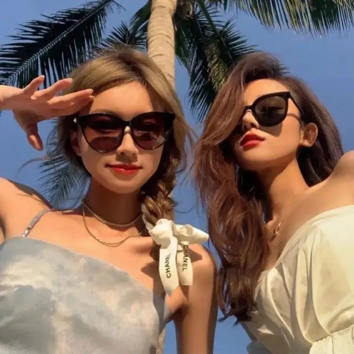 真人快打：旅程伊始