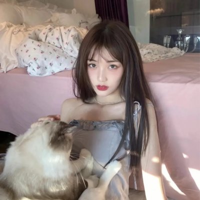 勇敢的小裁缝
