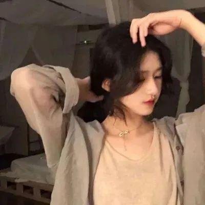 我的僵尸女友