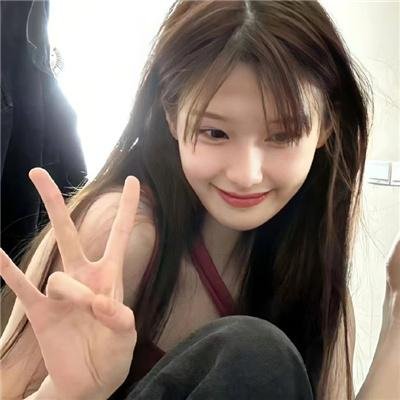 绿宝石