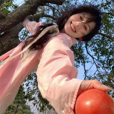 天地姻缘七仙女