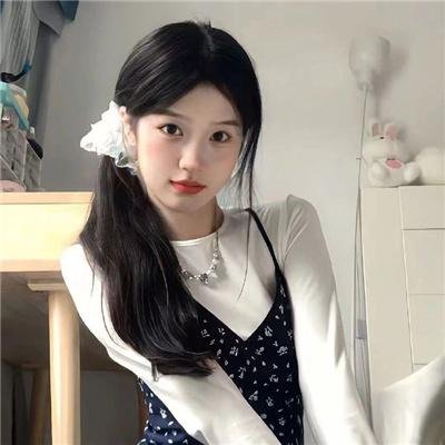 厨房的爱丽丝
