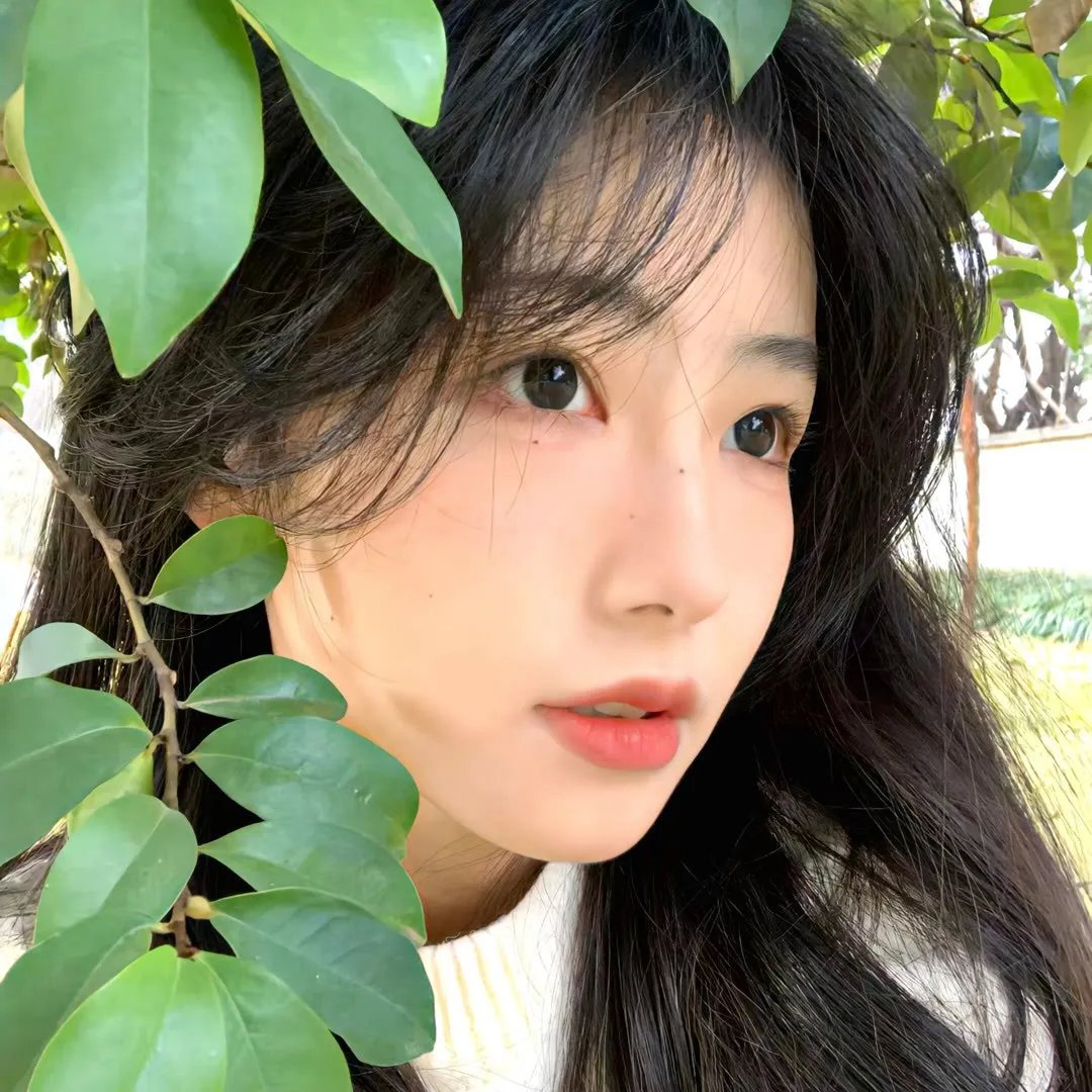 爱与希望的禁区