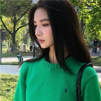浮梦吟