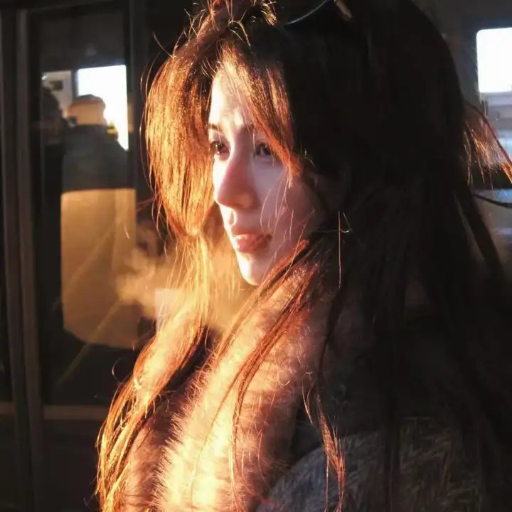 科学婴儿