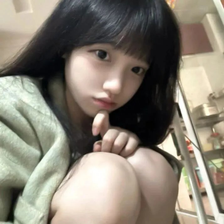 星舰迷航：阿尼亚拉号