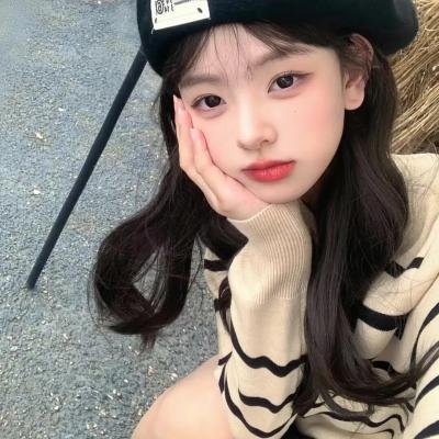 人生没有单行道