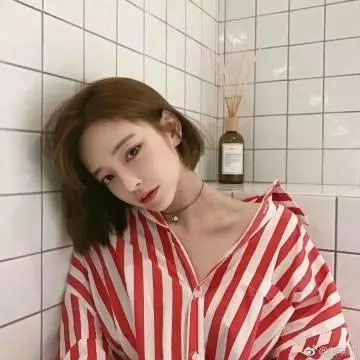 似曾相识