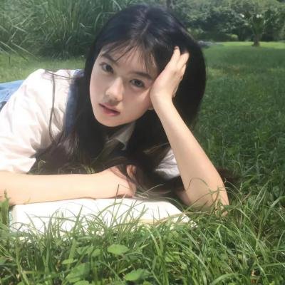 大恋爱：与将我忘记的你