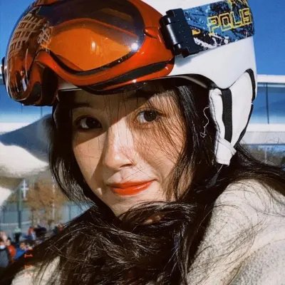 红楼春怨