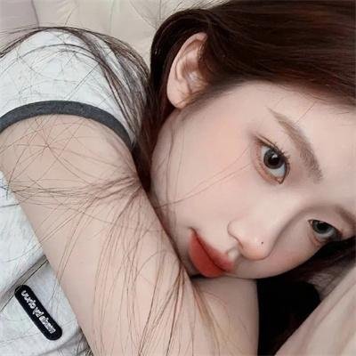 经典老片