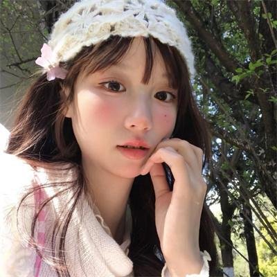 电玩先锋第二季