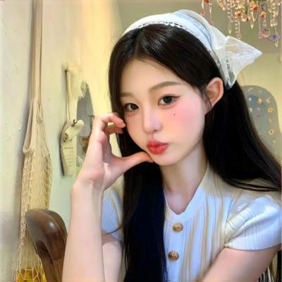 异星战士